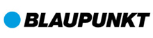 Blaupunkt