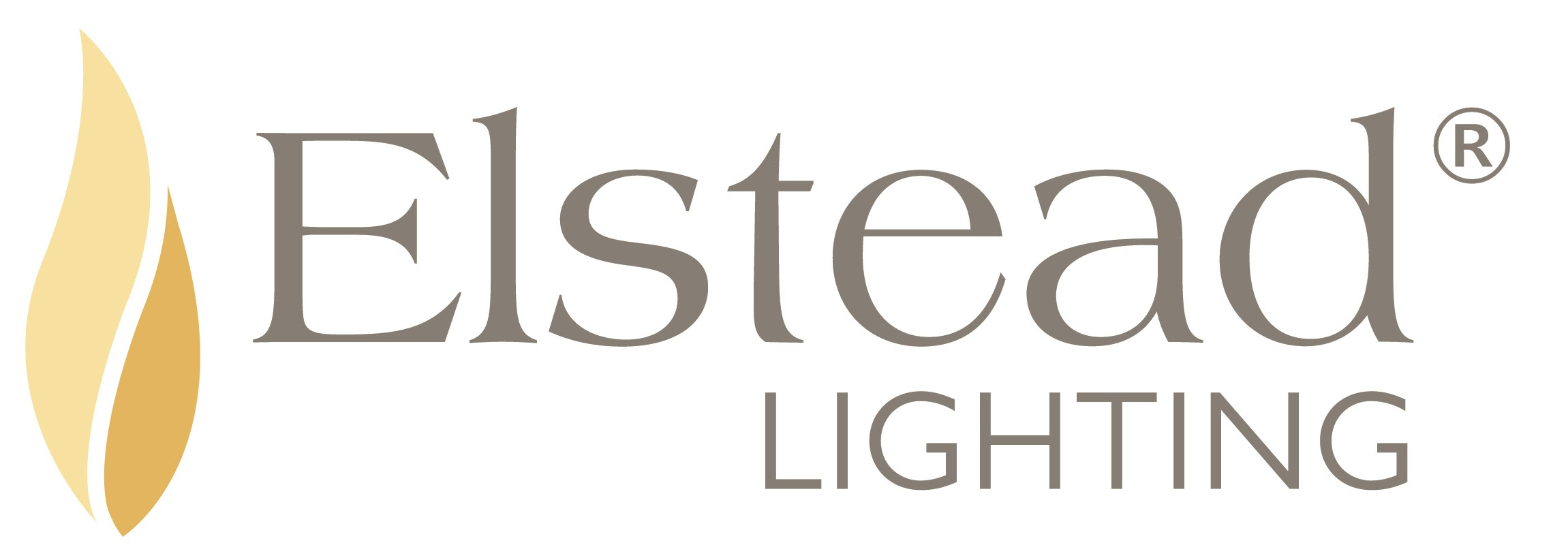 Elstead Lighting