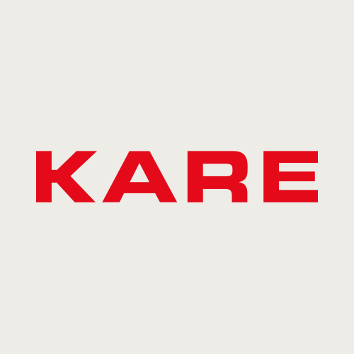 Kare Design