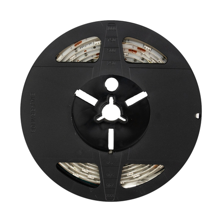 Eko-Light TAŚMA 2,5m 30LED. 18W. Barwa: RGB. IP65 EKPL681