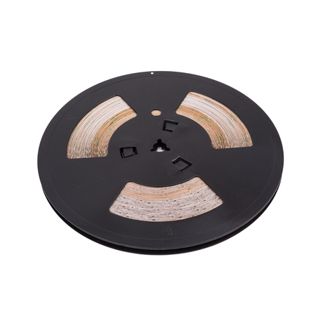 Blaupunkt Taśma LED Pro Line 25M 12W/mb barwa zimna [3 lata gwarancji]