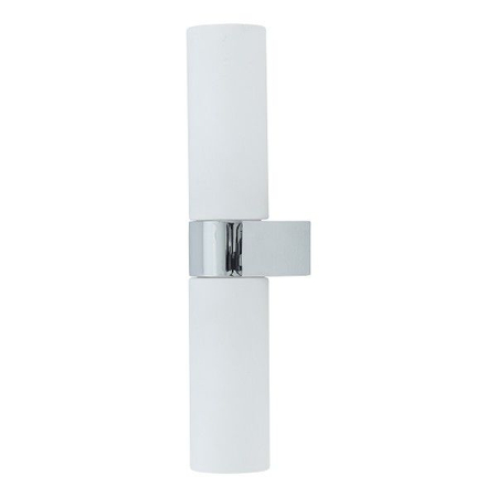 Kinkiet NATALIE Nowodvorski 10726 chrom