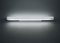 Kinkiet Artemide 1917010A Talo LED 120