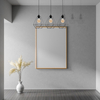 Milagro Lampa wisząca BASKET BLACK 3xE27 MLP7215 CZARNY