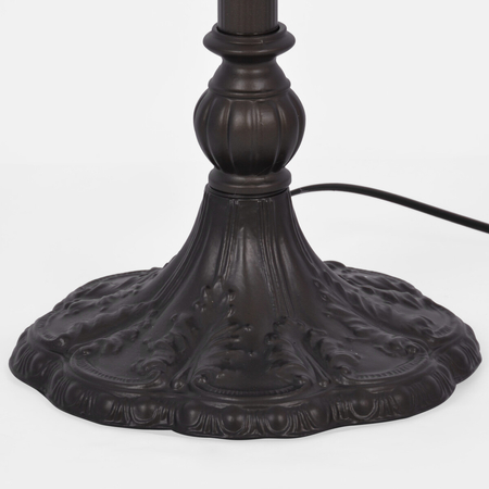 Lampa podłogowa Kaja BUTTERFLY K-F161386 wielokolorowy