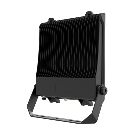 Naświetlacz LED Greenie Nemo 180lm/W 300W IP66 antyodblaskowy