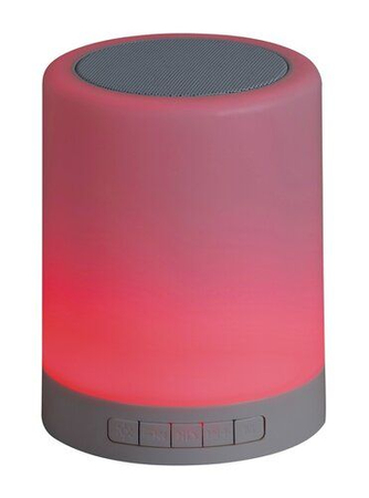 Lampa wewnętrzna Rabalux Kendall 4534 biały