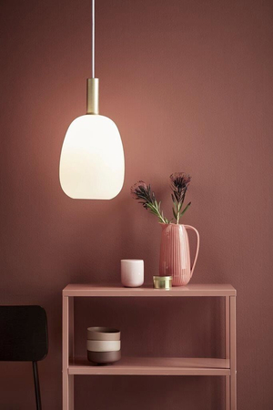 Lampa wisząca Nordlux 47303001 Alton 23