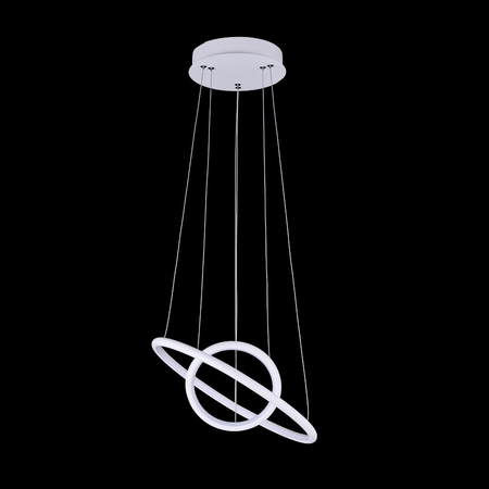 Lampa wisząca Maytoni MOD877PL-L35W Nola