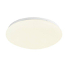 Plafon LED Zuma Line RLX96437-1M Carpi