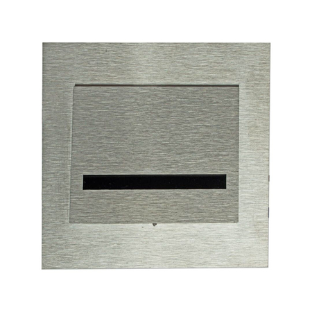 Oprawa schodowa LED Eko-light EKS1138 Fero