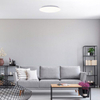 Lampa sufitowa Rabalux Rorik 71124 biały