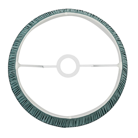 Klosz/Abażur Endon Lighting Freya 81391