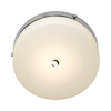 Plafon Elstead Lighting Tamar chrom TAMAR-F-M-PC