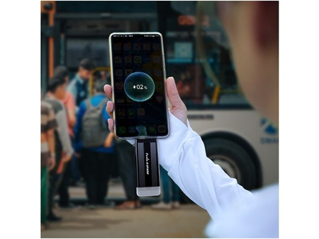 Latarka diodowa Fenix 039-525 E-SPARK