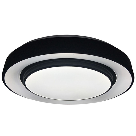 Plafon LED Milagro ML6406 Naomi