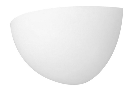 Kinkiet Luces Exclusivas COMODORO biały LE61493