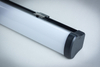 Lampa liniowa LED systemowa Professional 1.2m 40W IP65