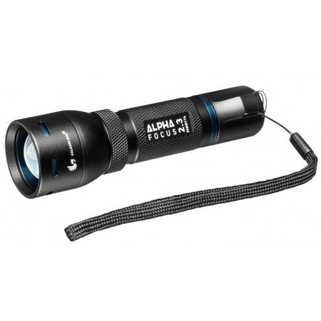 Latarka Falcon Eye Alpha 2.3