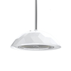 Lampa przemysłowa LED Greenie Food 160 lm/W 100W IK69K do żywności