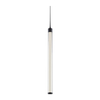 Lampa wisząca Maytoni P021PL-L10B Ray - Czarny