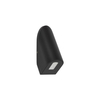 Lampa zewnętrzna Nowodvorski CLINE LED 11377 Czarny
