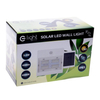 Lampa Solarna Eko-light EKO8824 Butterfly