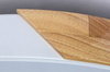Lampa sufitowa Rabalux Maple 3527 biały matowy