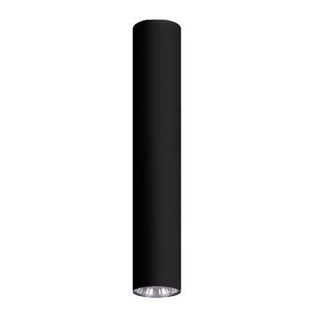 Spot MILE BLACK Kaja K-4406 czarny