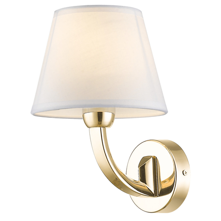 Cosmo Light Kinkiet ATLANTA W01964AU-WH