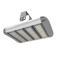 Lampa LED Greenie Highbay Tech Temperature 200W CW