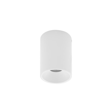 Spot Luces Exclusivas CASENDA LE65136 biały