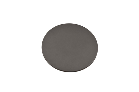 Kinkiet zewnętrzny Trio 240660142 grafitowy