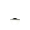 Lampa wisząca Fontana Arte F425785350NENE Cheshire
