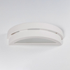 Sollux Lighting Kinkiet ceramiczny HELIOS SL.0002