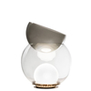 Lampa stołowa Fontana Arte F268410575OONE Giova