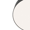 Plafon Maytoni Zon C032CL-L32B4K Black