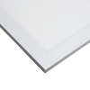 Eko-Light Panel LED 40W 4000K Slim 60x60 EKP9128 BIAŁY