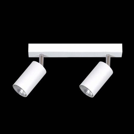 Spot KAYLA Kaja K-4728 biały