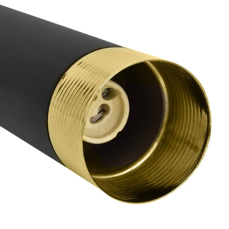 Lampa wisząca Milagro MLP6240 Dani