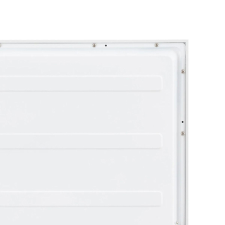 Panel LED Greenie 120x30cm 40W 4000lm LIFUD + Zestaw Natynkowy