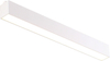 Plafon Maxlight LINEAR57 C0124D biały