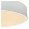 Lampa sufitowa Lucide UNAR 79185/80/31 biały