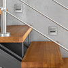 Oprawa schodowa LED Eko-light EKS1138 Fero