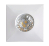 Lampa sufitowa Rabalux Randy 1080 biały