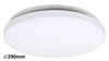 Lampa sufitowa Rabalux Rob 3338 biały