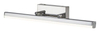 Lampa łazienkowa Rabalux Silas 5719 chrom
