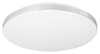 Lampa sufitowa Rabalux Oscar2 71175 biały