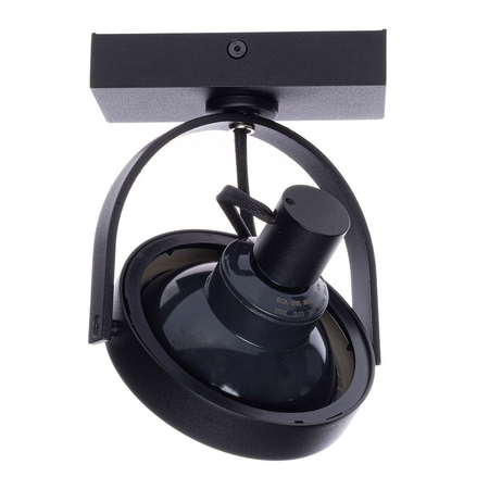 Reflektor Milagro ML5704 Lugar