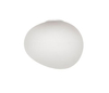 Lampa sufitowa Foscarini 1680052-10 Gregg piccola